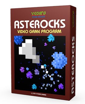 3dbox-asterocks.png